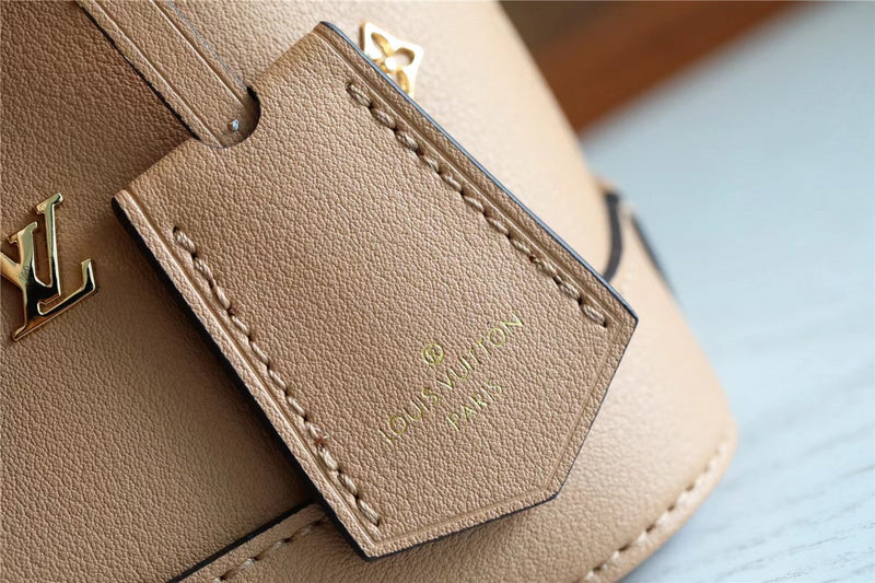 Glami-is - LOV Lady Bags - 1495