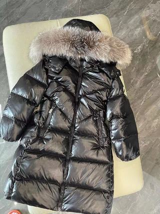 SAMC - Mix Jackets - 586