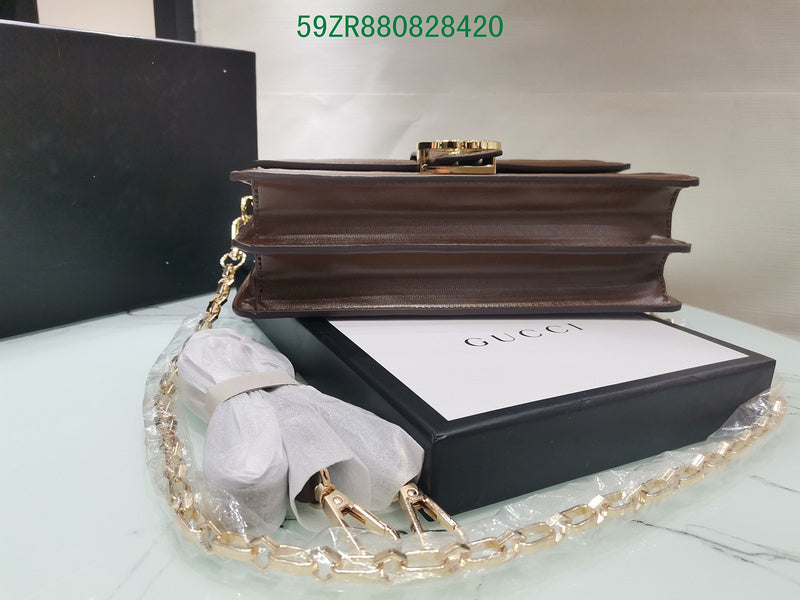 Glami - GUKI Bags - 2360