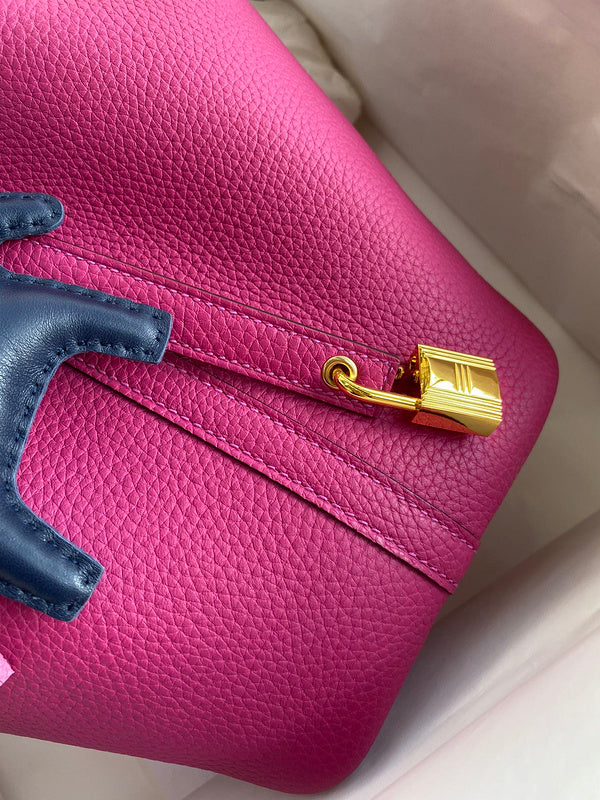 Glamy - HMS Bags - 1441