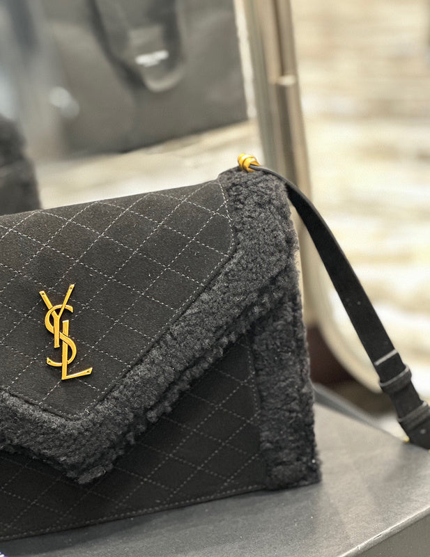 Glami- Glami- - SLY Bags - 1096