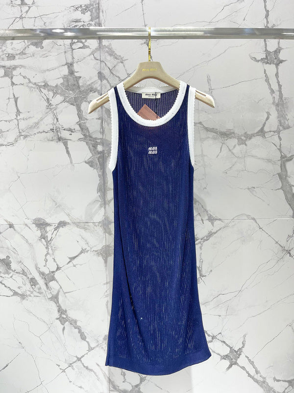 Glami - MMU Women Clothes - 609