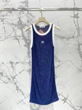 Glami - MMU Women Clothes - 609