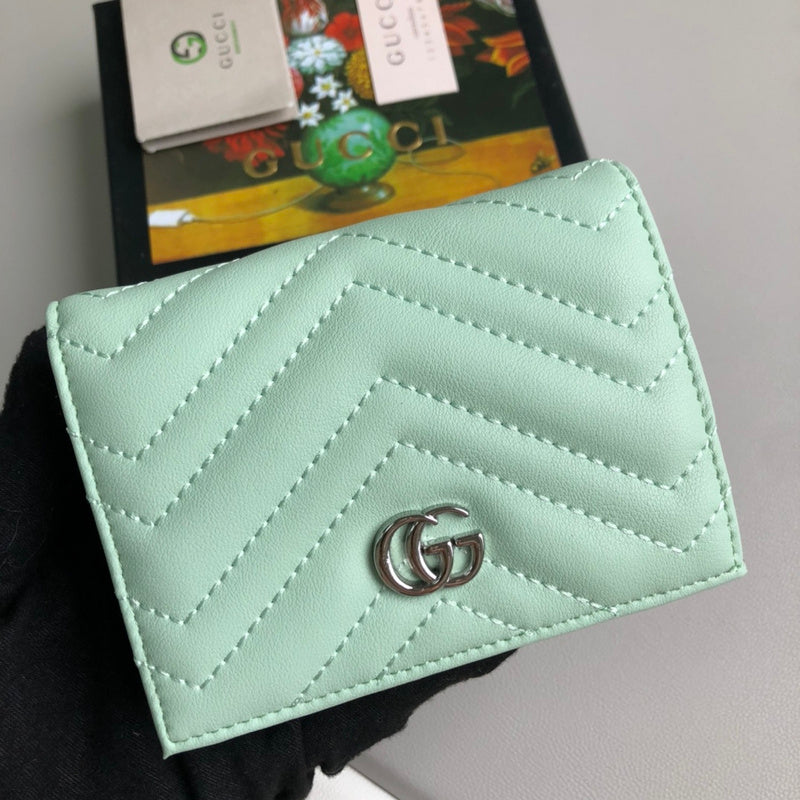 GUI2 Bags - Luxurious Bags  1340
