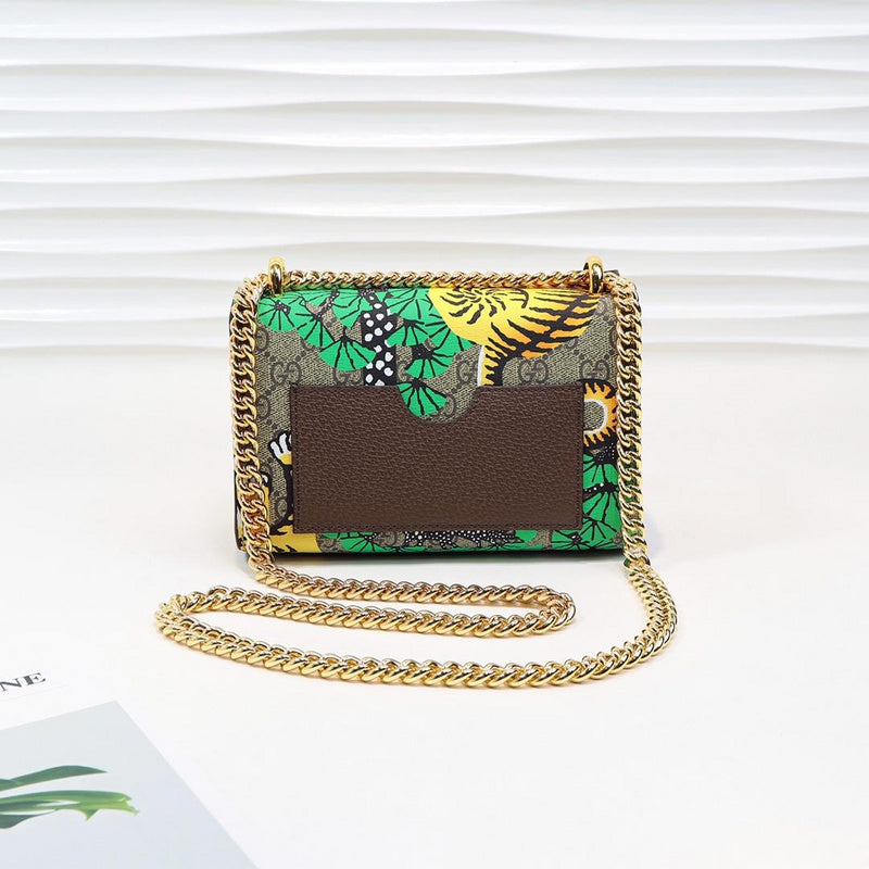 glamy - GCI Bags - 1023
