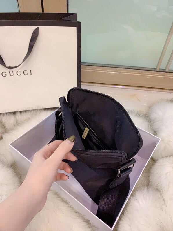 ELE Fashion -BBR Bags - 960