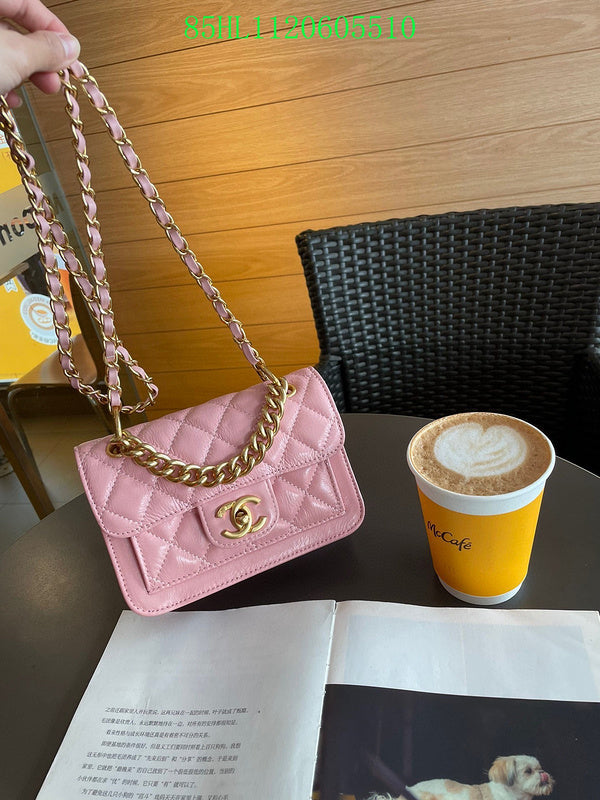 Glami - CHL Bags - 736
