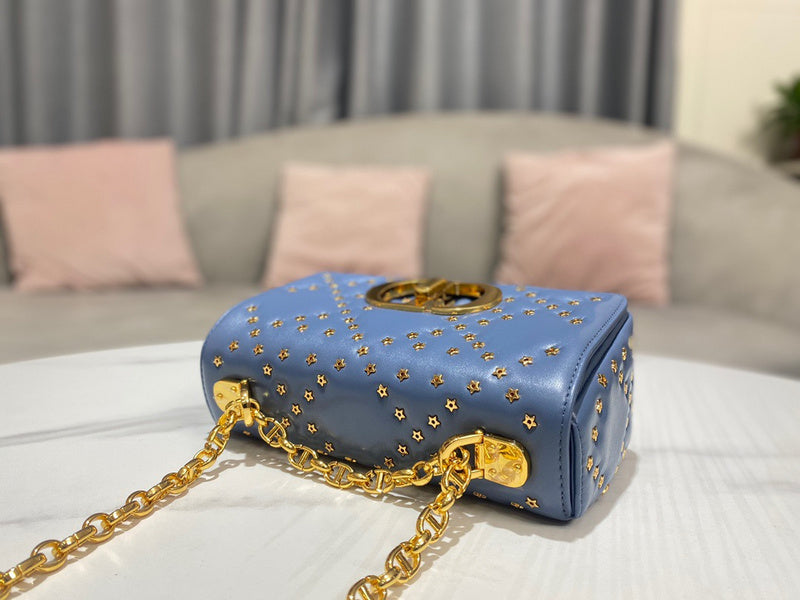 Glami-i - DOR Lady Bags - 199