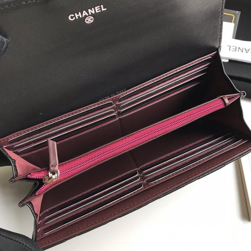 Satchel Bags - CHL Bags - 4720