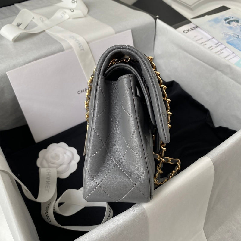 Glami-i - CHL Lady Bags - 539