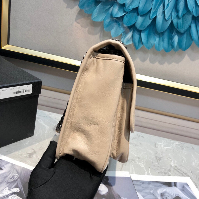 Glamy - YLS Bags - 1400