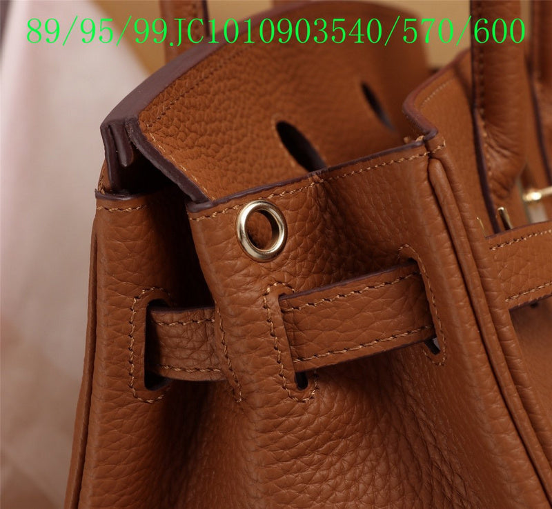 Glami - HMS Bags - 1256