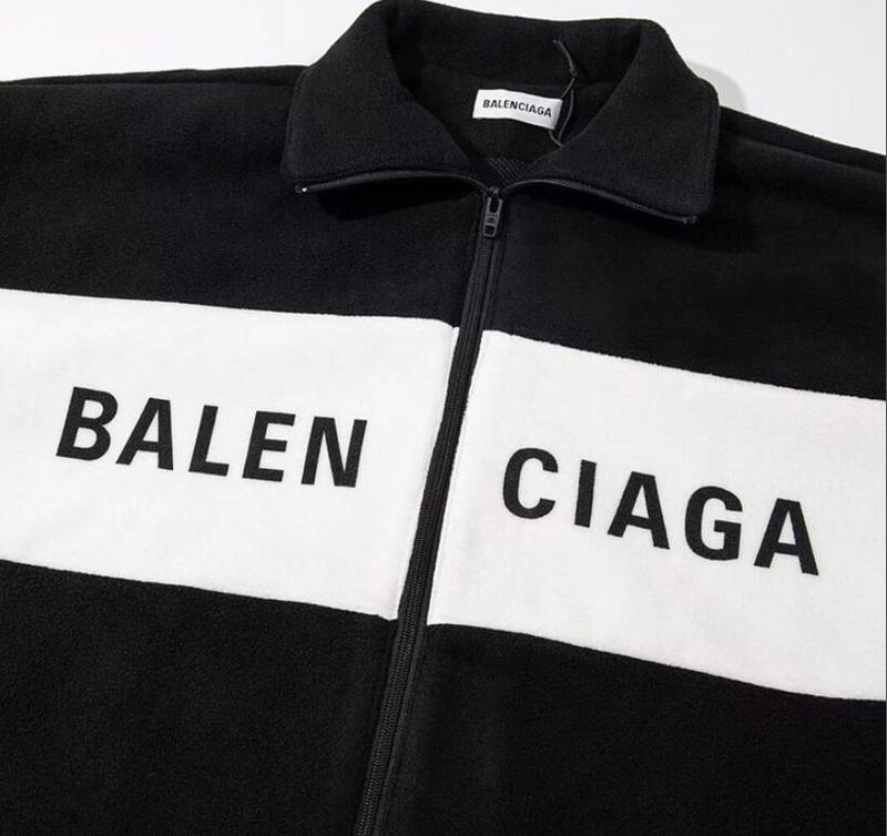 SAMC - Mix Jackets - 232