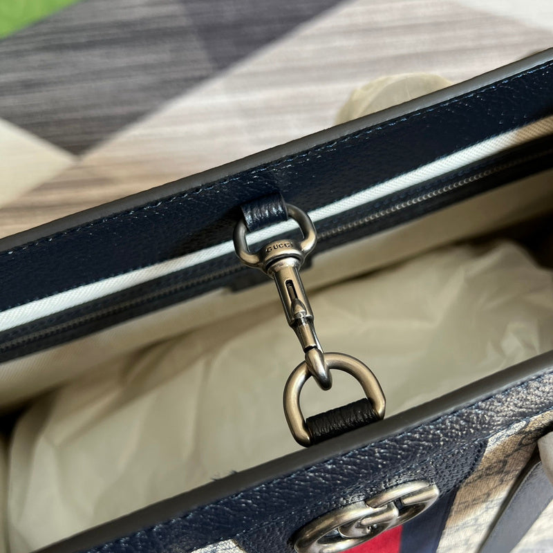 ELE - GG Bags - 687