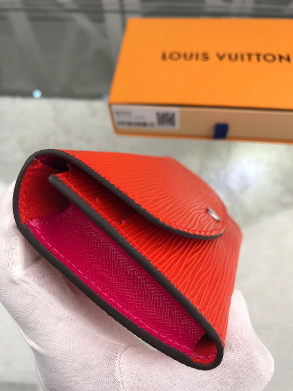 Glami Fashion Lu-Vi bags - 9007