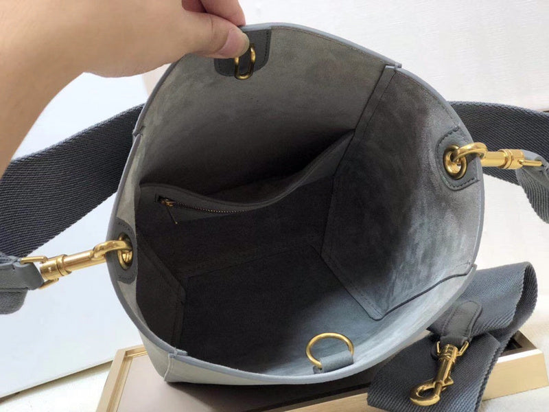 Glamy - COL Bags - 386