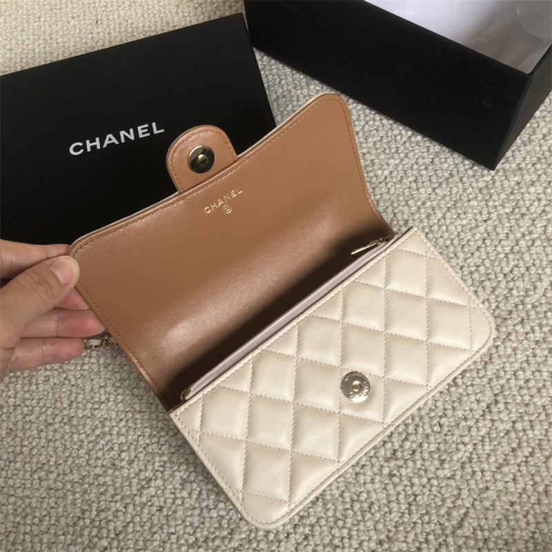 Glami- - CHL Bags - 634
