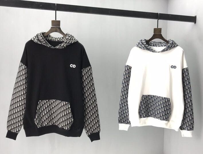SAMCC - DOR Clothes - 108