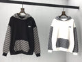 SAMCC - DOR Clothes - 108