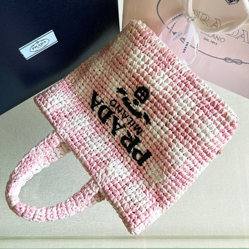 Satchel Bags - PDA Bags - 2115