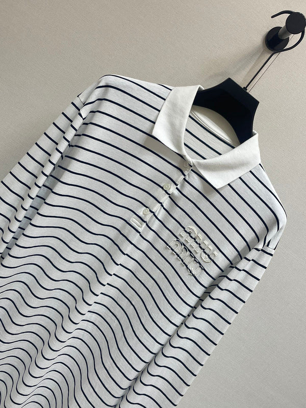 Glami - MMU Women Clothes - 216