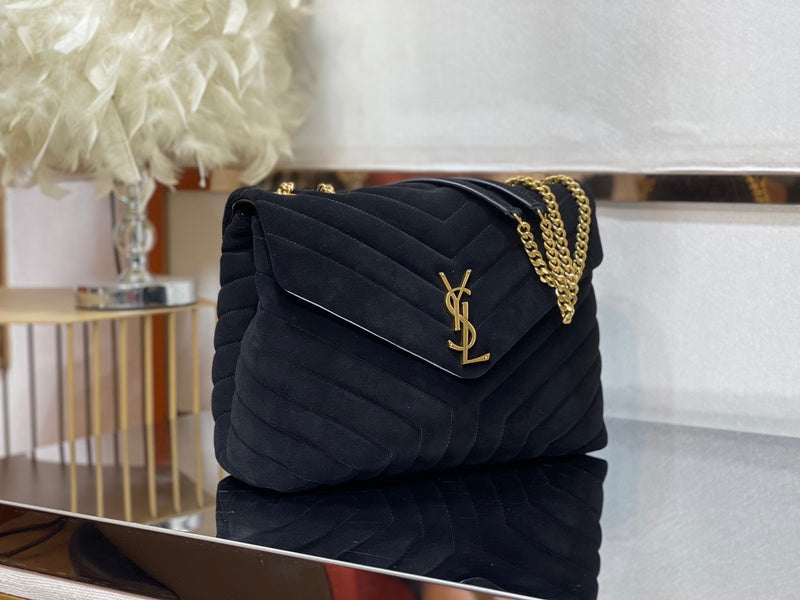 Satchel Bags - SLY Bags - 2402