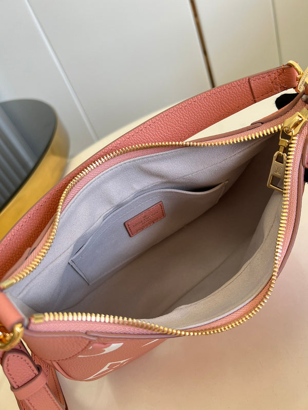 Satchel Bags - VL Bags - 1803