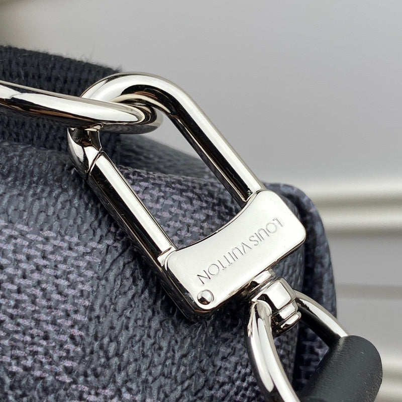 LOV2 Bags - Luxurious Bags  1681