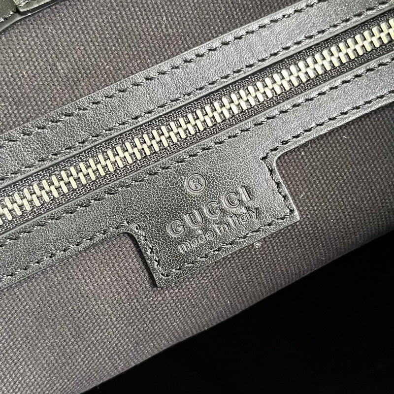 Glami - Glami Bags - 460