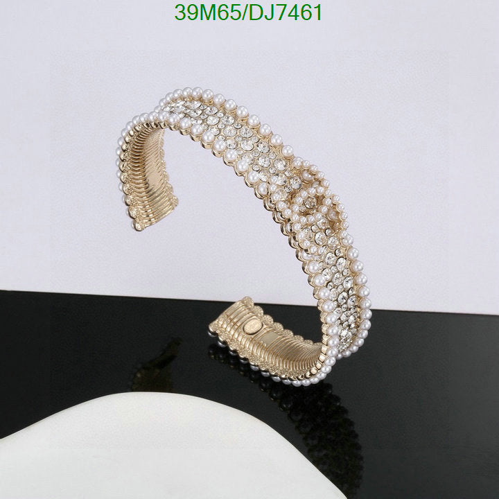 SAMC - CHL Jewelry - 039