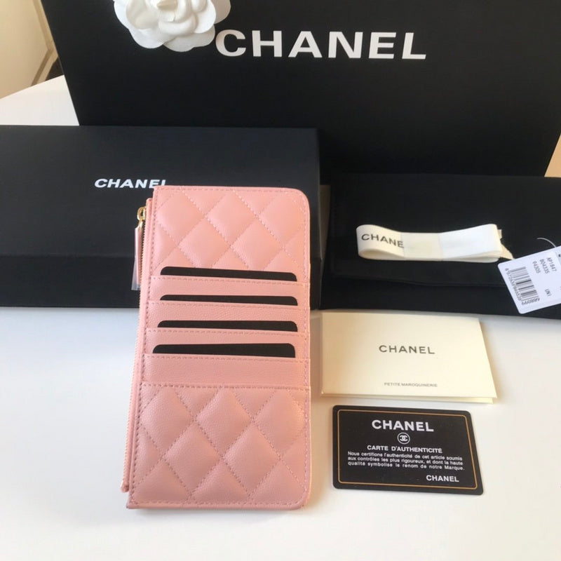 Glami-i - Phone Bags - 074