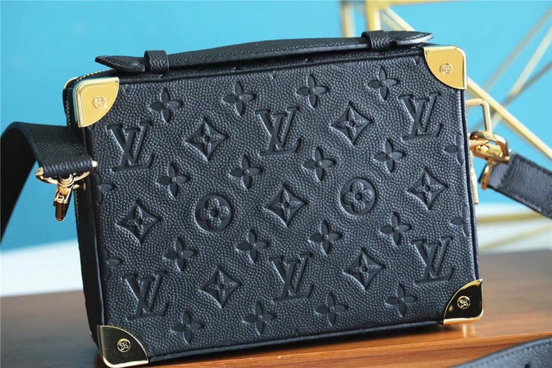 Glami Fashion Lu-Vi bags - 10125