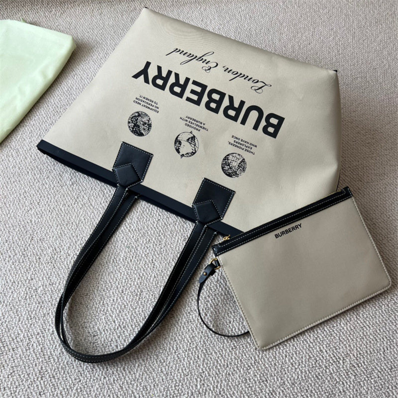 Glami- - BOR Bags - 052