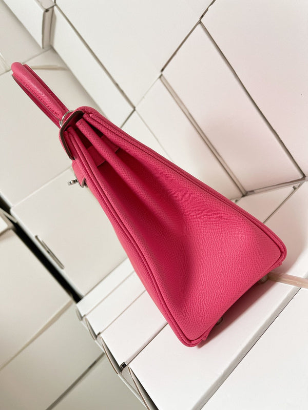Glami - HMS Bags - 1349