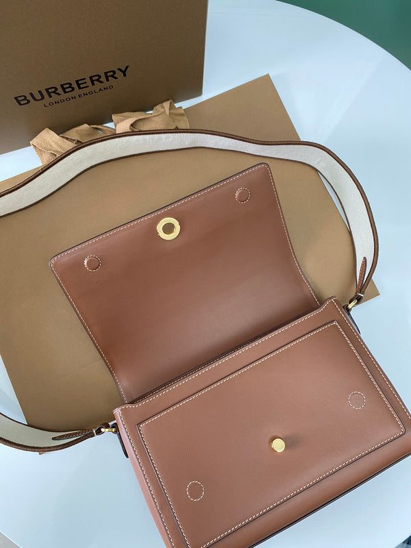 Glamy - BOR Bags - 683