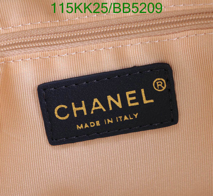 SAMC - CHL Bags Handbags - 137