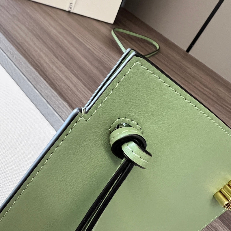 Glamy - LWO Bags - 375