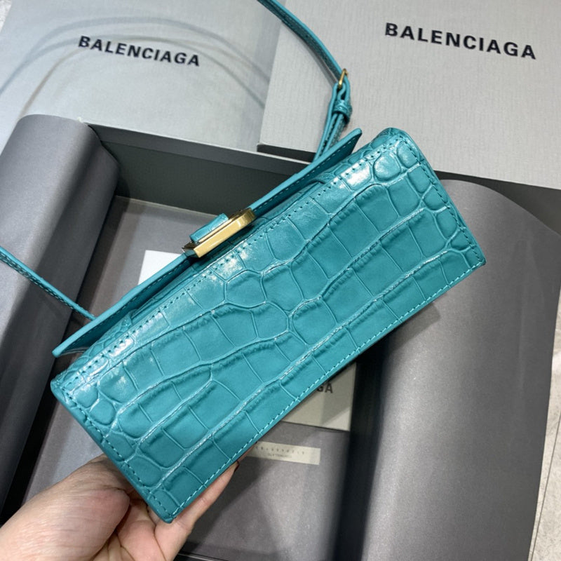 Glami-i - BG Lady Bags - 417