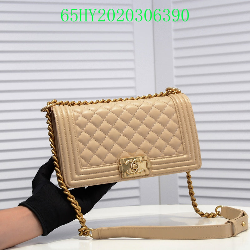 Glami - CHL Bags - 1375