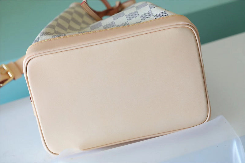 Glami - LUV Bags - 583