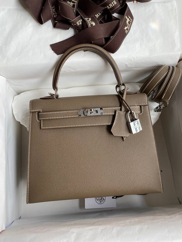 Glamy - HMS Bags - 1112