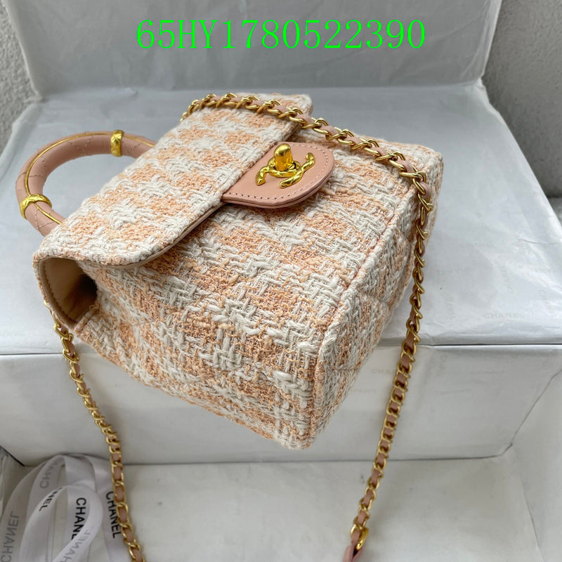 Glami - CHL Bags - 853