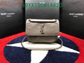 Glami - YLS Bags - 2181