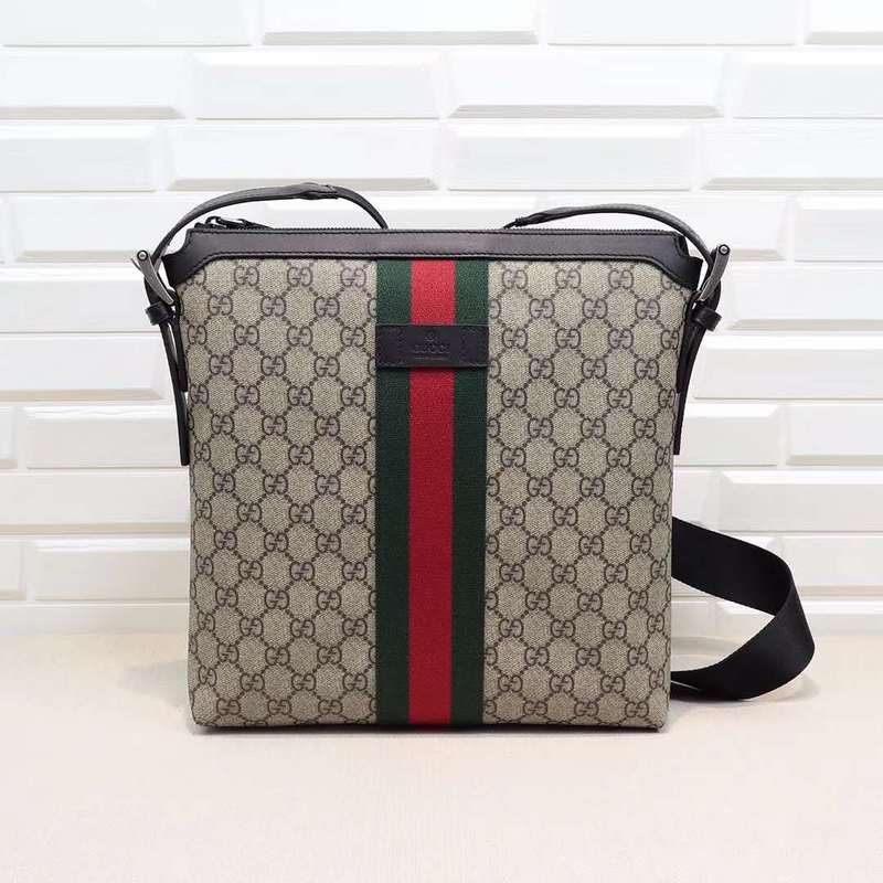 glamy - GCI Bags - 746