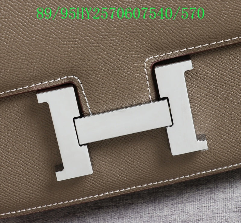 Glami - HMS Bags - 670