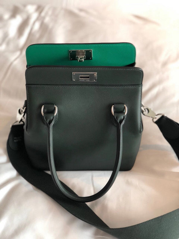 Glami - HMS Bags - 1502