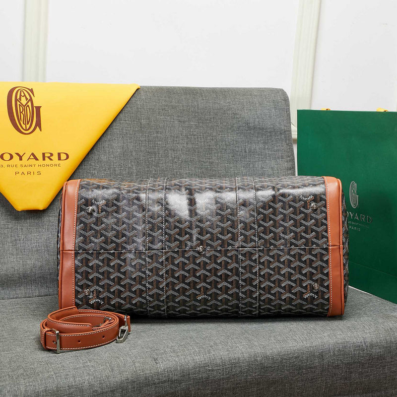 Glamy - GYO Bags - 1577