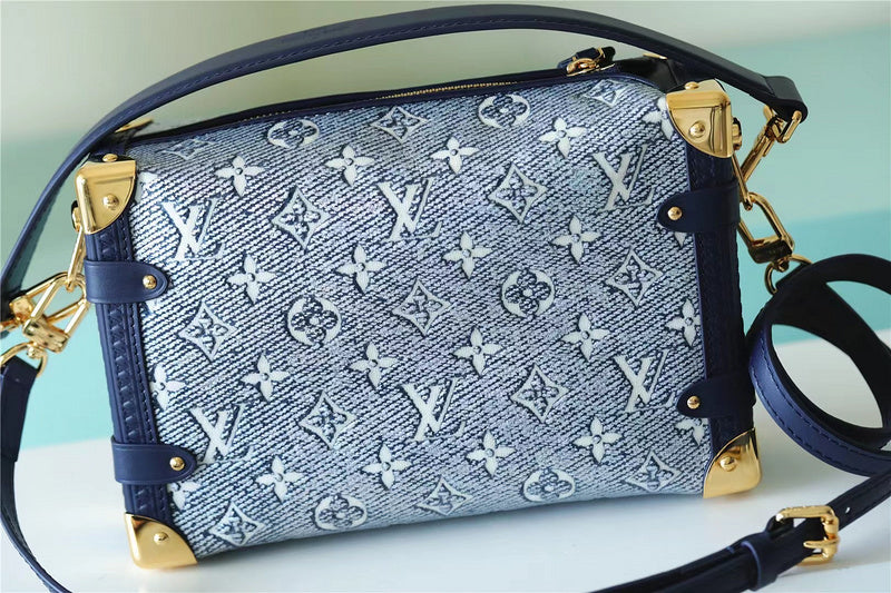 ELE - LUV Bags - 231