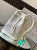 GlamI-Bags - 1455