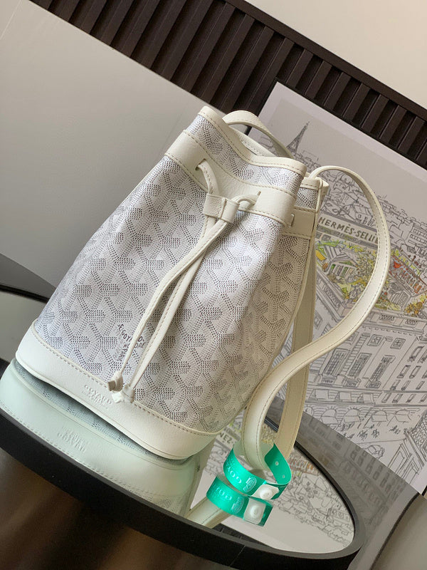 GlamI-Bags - 1455